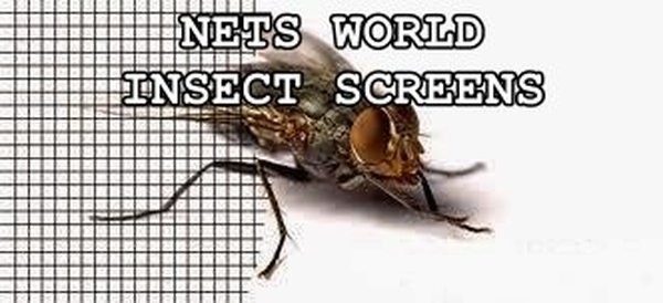  Profile Photos of Insect Screens Mosquito Screens  Netlon Screens Windiws & DoorChennai 384, Celliyamman Koil Street, Shek Abdulla Nagar - Photo 3 of 32
