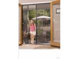  Insect Screens Mosquito Screens  Netlon Screens Windiws & DoorChennai 384, Celliyamman Koil Street, Shek Abdulla Nagar 