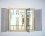  Insect Screens Mosquito Screens  Netlon Screens Windiws & DoorChennai 384, Celliyamman Koil Street, Shek Abdulla Nagar 