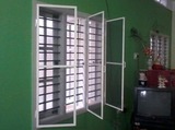  Insect Screens Mosquito Screens  Netlon Screens Windiws & DoorChennai 384, Celliyamman Koil Street, Shek Abdulla Nagar 