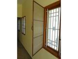 Insect Screens Mosquito Screens  Netlon Screens Windiws & DoorChennai 384, Celliyamman Koil Street, Shek Abdulla Nagar 