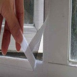  Insect Screens Mosquito Screens  Netlon Screens Windiws & DoorChennai 384, Celliyamman Koil Street, Shek Abdulla Nagar 