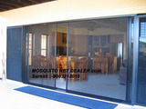  Insect Screens Mosquito Screens  Netlon Screens Windiws & DoorChennai 384, Celliyamman Koil Street, Shek Abdulla Nagar 