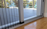  Insect Screens Mosquito Screens  Netlon Screens Windiws & DoorChennai 384, Celliyamman Koil Street, Shek Abdulla Nagar 