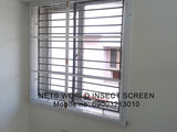 Insect Screens Mosquito Screens  Netlon Screens Windiws & DoorChennai, Chennai