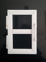  Insect Screens Mosquito Screens  Netlon Screens Windiws & DoorChennai 384, Celliyamman Koil Street, Shek Abdulla Nagar 