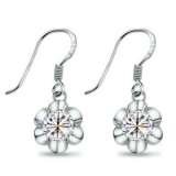 Cheap Designer Handbags and Purses - Professional Luxury Bags, Fashion Jewelry Wholesale and Retail Online Outlet, Shanghai