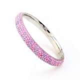 Cheap Designer Handbags and Purses - Professional Luxury Bags, Fashion Jewelry Wholesale and Retail Online Outlet, Shanghai
