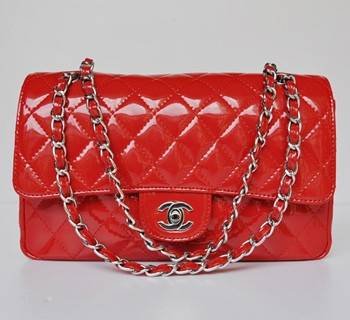  Profile Photos of Cheap Designer Handbags and Purses - Professional Luxury Bags, Fashion Jewelry Wholesale and Retail Online Outlet Room 302, No. 73, Lane 1565, Jiangchuan Road, Minhang District - Photo 1 of 6
