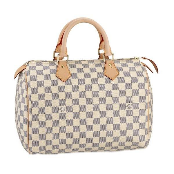 Profile Photos of Cheap Designer Handbags and Purses - Professional Luxury Bags, Fashion Jewelry Wholesale and Retail Online Outlet Room 302, No. 73, Lane 1565, Jiangchuan Road, Minhang District - Photo 2 of 6
