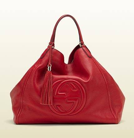  Profile Photos of Cheap Designer Handbags and Purses - Professional Luxury Bags, Fashion Jewelry Wholesale and Retail Online Outlet Room 302, No. 73, Lane 1565, Jiangchuan Road, Minhang District - Photo 3 of 6