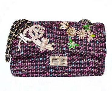  Profile Photos of Cheap Designer Handbags and Purses - Professional Luxury Bags, Fashion Jewelry Wholesale and Retail Online Outlet Room 302, No. 73, Lane 1565, Jiangchuan Road, Minhang District - Photo 4 of 6