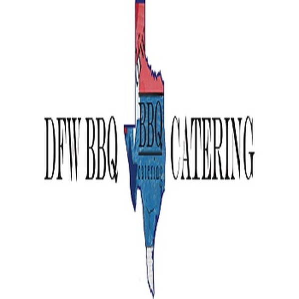  Profile Photos of DFW BBQ Catering 4851 keller springs #209 - Photo 1 of 1
