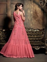 99Pockets, Chandigarh