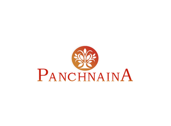  Profile Photos of Panchnaina trading Company Greenview, Pocket 2, Sec 19, Dwarka - Photo 1 of 1