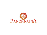 Panchnaina trading Company, Delhi