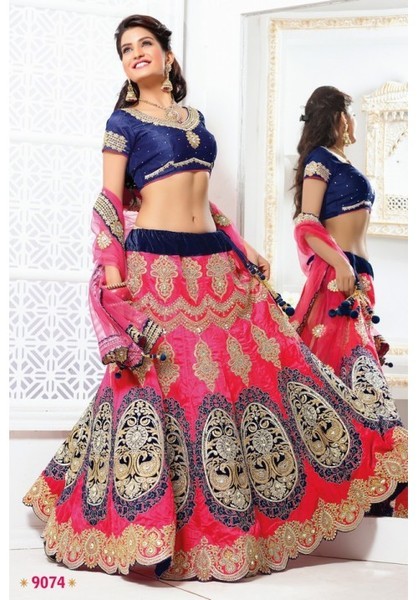  Pricelists of Panchnaina trading Company Greenview, Pocket 2, Sec 19, Dwarka - Photo 1 of 11