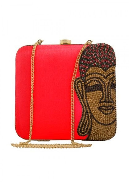  Pricelists of Panchnaina trading Company Greenview, Pocket 2, Sec 19, Dwarka - Photo 3 of 11
