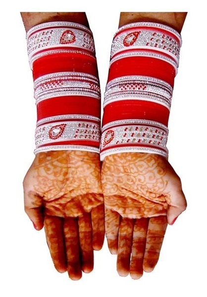  Pricelists of Panchnaina trading Company Greenview, Pocket 2, Sec 19, Dwarka - Photo 5 of 11