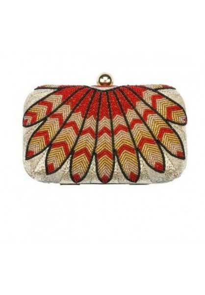  Pricelists of Panchnaina trading Company Greenview, Pocket 2, Sec 19, Dwarka - Photo 6 of 11