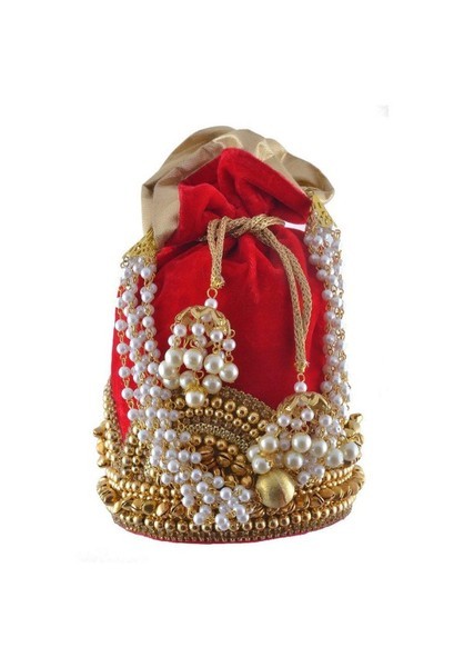  Pricelists of Panchnaina trading Company Greenview, Pocket 2, Sec 19, Dwarka - Photo 9 of 11