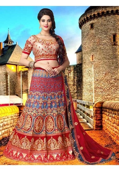  Pricelists of Panchnaina trading Company Greenview, Pocket 2, Sec 19, Dwarka - Photo 11 of 11