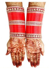 Menus & Prices, Panchnaina trading Company, Delhi