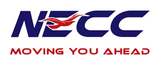 North Eastern Carrying Corporation Ltd., Delhi