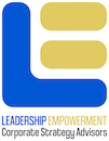 Providing profound productivity improvement Profile Photos of Leadership Empowerment Pty Ltd 11 York Street - Photo 1 of 5