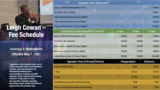 Menus & Prices, Leadership Empowerment Pty Ltd, Sydney