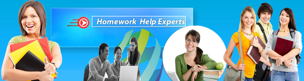  Profile Photos of Home Work Help Experts 305 Ayito Rd SE - Photo 1 of 1