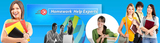 Home Work Help Experts, Vienna