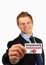 Menus & Prices, Home Work Help Experts, Vienna