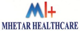 Mhetarhealthcare, Mumbai