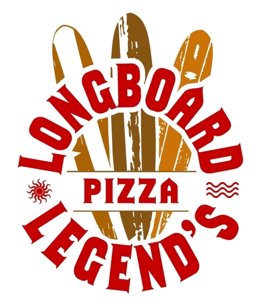  Profile Photos of Longboard Legends Pizza 75-5742 Kuakini Highway Unit 102 - Photo 1 of 1