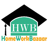 Homework Bazaar - Homework And Assignments Help, Florida