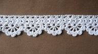  Profile Photos of crochet making bhoir nagar - Photo 1 of 5