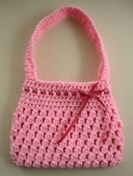 Profile Photos of crochet making bhoir nagar - Photo 2 of 5