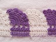  Profile Photos of crochet making bhoir nagar - Photo 5 of 5