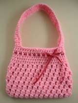 crochet making, mulund east