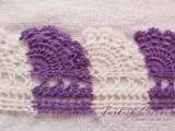 crochet making, mulund east