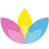 Legacy Quote Insurance, Eden Prairie