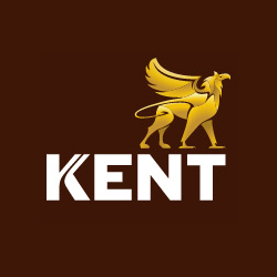  Profile Photos of Kent Removals & Storage 500 Churchill Road - Photo 4 of 4