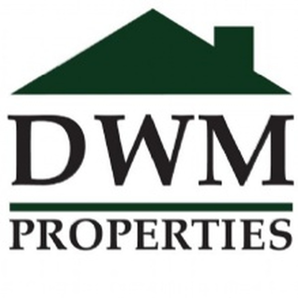  Profile Photos of DWM Properties 262 E Main St - Photo 2 of 5