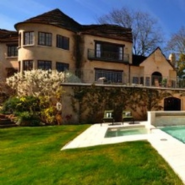  Profile Photos of DWM Properties 262 E Main St - Photo 4 of 5