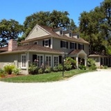 DWM Properties, Los Gatos