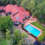 DWM Properties, Los Gatos