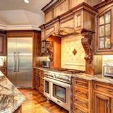 DWM Properties, Los Gatos