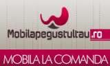 Mobilapegustultau.ro - Mobila la comanda Bucuresti, Bucuresti