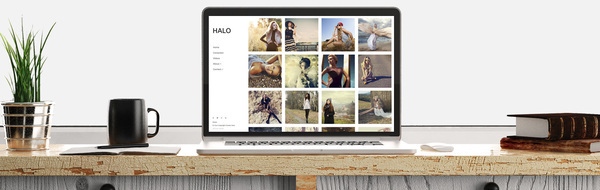  Profile Photos of Pixpa - Portfolio Websites for Photographers, Artists and Designers B-222, First Floor,  Okhla Industrial Area, Phase-1  New Delhi IN - 110020 - Photo 4 of 4